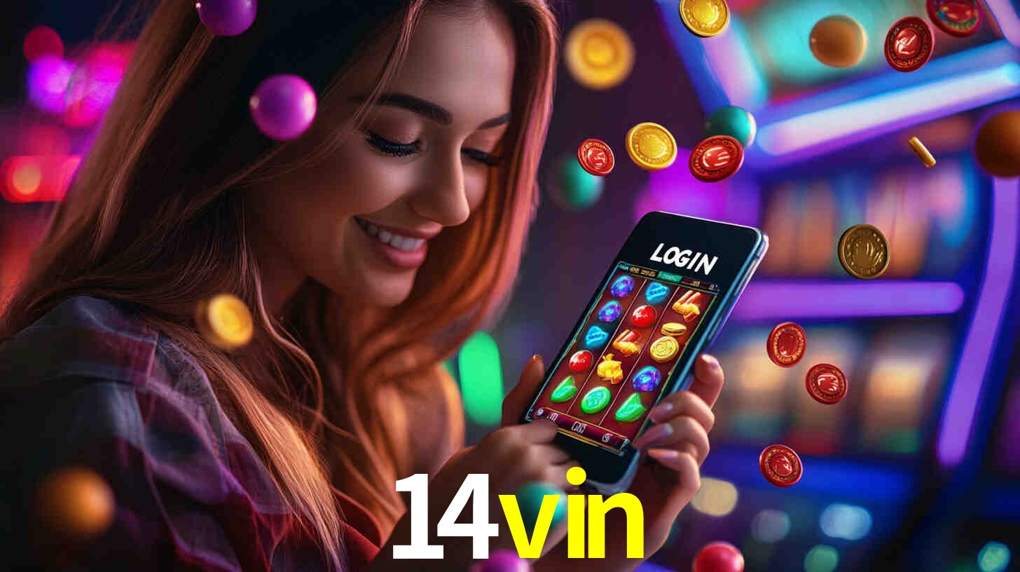 Processo de Download do App 14vin - Passo a Passo Simples