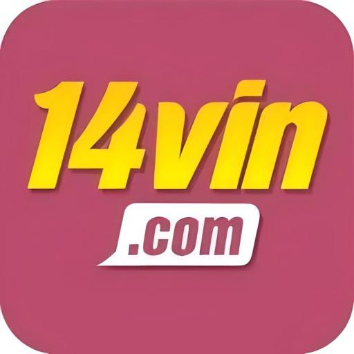 14vin