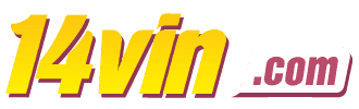 14vin
